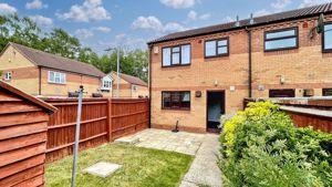 Photo 10- click for photo gallery